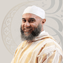 الشيخ محمد الغليظ